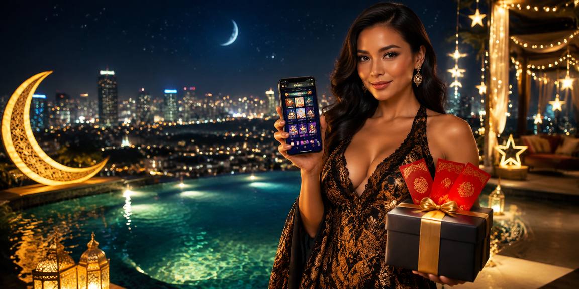 hoki 78 hoki 78 Casino Tables and Slots